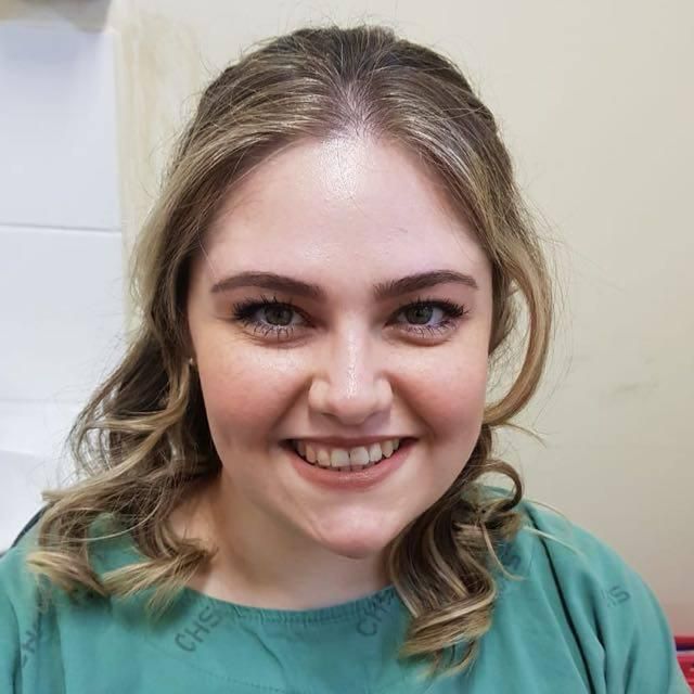 Stefania  Aidar Maiello, Médico clínico geral Sorocaba