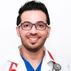 Anderson Güiza Sanabria