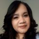 Ismary Katerin Goitia Garcia