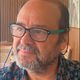 Víctor Herrera Del Desposito