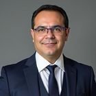 Dr. Alex Sandro Leão