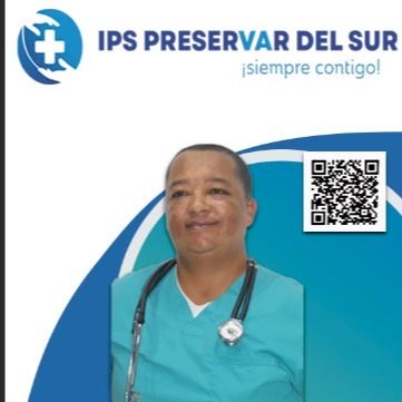 Ydier Javier Idrobo Arboleda