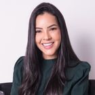 Prof. Giovanna Sena Lacerda