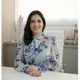 Carolina Borges Coscia Rocha