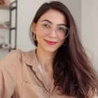  Mariana de Sousa Aguilar