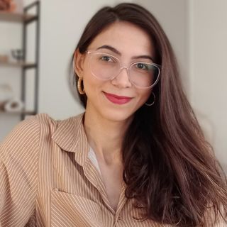  Mariana de Sousa Aguilar