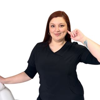 Acercar imagen: Valeska Campos Sovino, Fonoaudiólogo Concepción