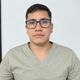 Cristian Daniel Mendoza  Quimbay