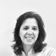 Silvia Maria Romão Pontes