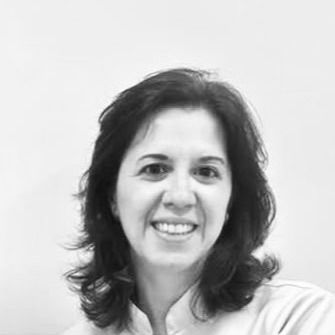 Silvia Maria Romão Pontes, Pneumologista Sorocaba