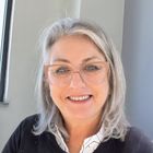 Dra. Angelica Edite  Souza