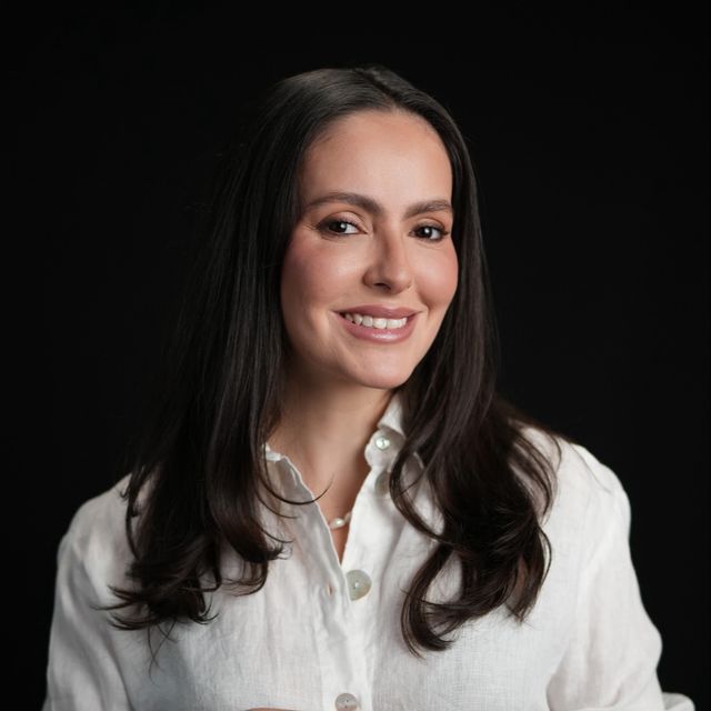 Amanda  de Castro Machado, Dermatologista Brasília