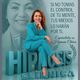 Johanna Ruiz