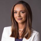 Dra. Milena Groetares