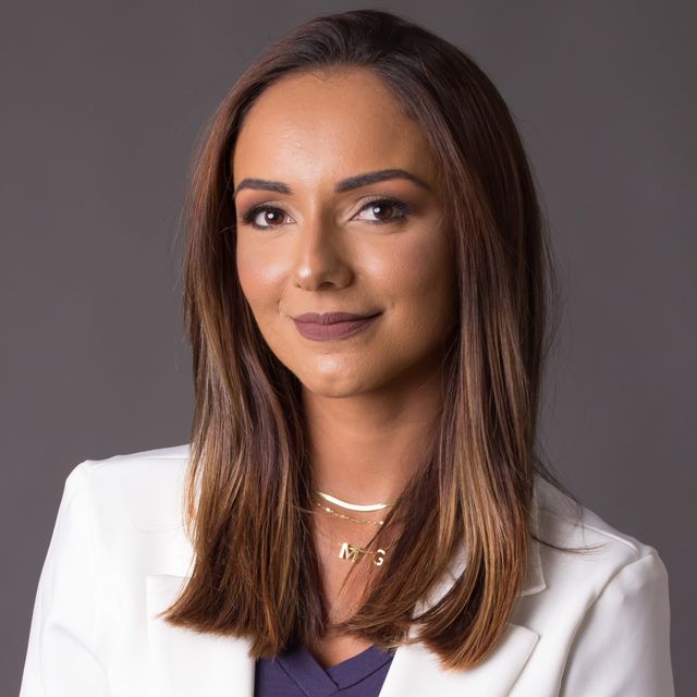 Milena Groetares, Psicólogo Rio de Janeiro