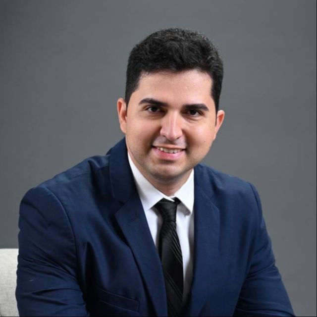 José da Cruz Moura Campêlo, Generalista Teresina