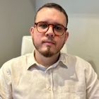  Glênio Carneiro Maciel Júnior