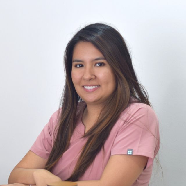 Christi Tatiana Garcés Salamanca, Ginecólogo Medellín