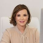 Dra. Shirley Nogueira