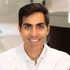 Dr. Felipe Veiga Kezam Gabriel