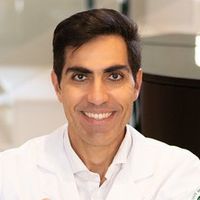 Felipe Veiga Kezam Gabriel