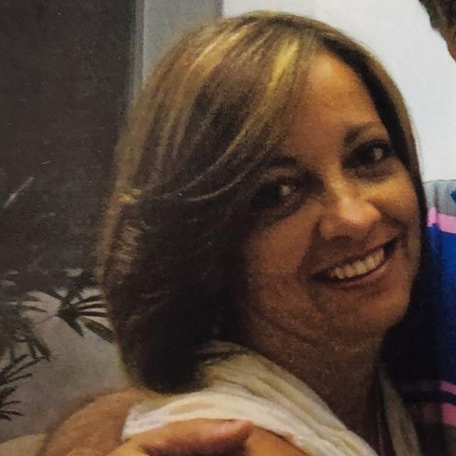 Maria Da Graça de Melo, Psiquiatra Ribeirão Preto