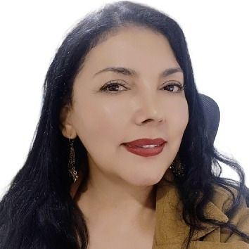 Luz Marina Aristizábal García, Psicólogo Manizales