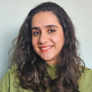 Ampliar imagem:  Isabella  Monteiro Mattos, Psicólogo Santos