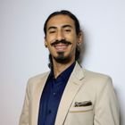 Prof. Juan José Hernández Botero