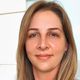 Marina Krum