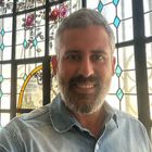 Dr. Vinicius  De Oliveira Lopes 