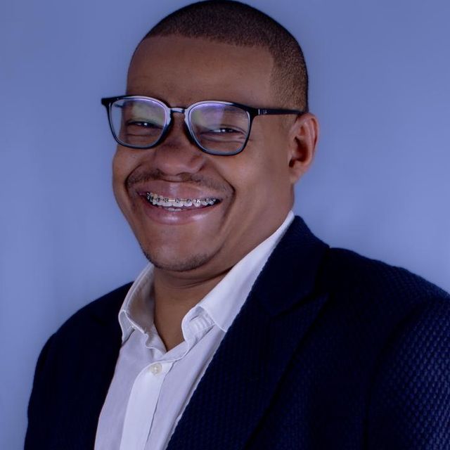 Pedro Guilherme  Santos Nunes , Especialista em Clínica Médica Salvador