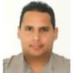 Michael Andres Morales Meza