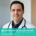 Flavio Gomel