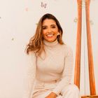 Dra. Mariana  Fernandes Boccanera