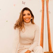 Dra. Mariana  Fernandes Boccanera