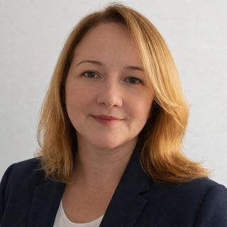 Lucimeire    Rodrigues, Psicólogo Santo André