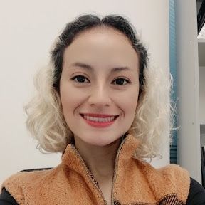 Acercar imagen: Sthefany Martinez Bautista, Psicólogo Bogotá