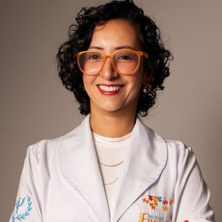 Giselli Nascimento dos Santos, Psicólogo Itaquaquecetuba