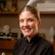 Nicole Buss Gabel