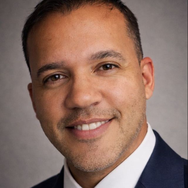 Renato Mota, Fisioterapeuta Uberlândia