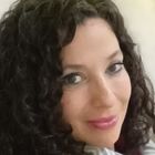 Rosana C. Marietti