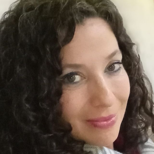 Rosana C. Marietti, Dermatólogo Ciudad Autónoma de Buenos Aires