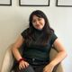 Brunella Martin Laos
