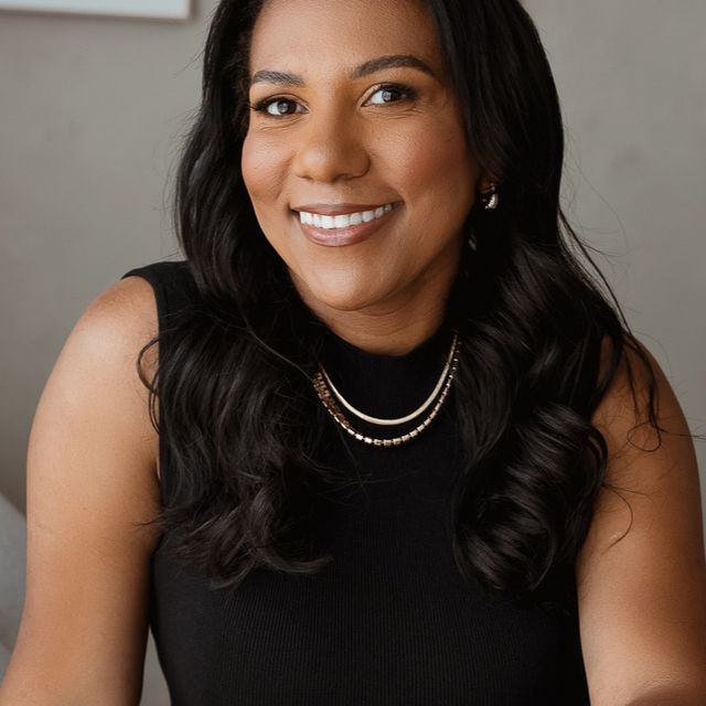 Thaís Rio Branco, Dentista São Paulo