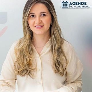 Mayana Soares Ferreira Leopoldino, Médico clínico geral Teresina