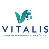 Ampliar imagem: Glademir Marcos Pelizzari, Ortopedista - Traumatologista Guarapuava