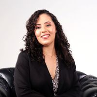 Suellen De Morais Barros Bezerra