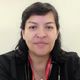 Graciela  Emilia  Pilares Barco