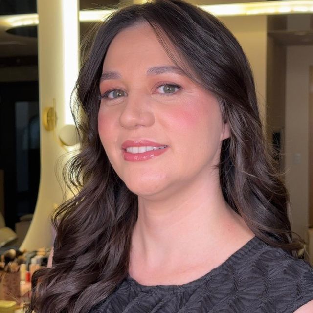 Luciana Gonçalves, Psiquiatra Goiânia